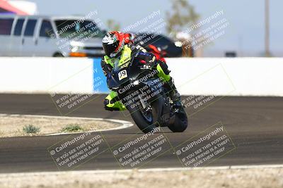 media/Sep-21-2025-TrackDaz (Sun) [[277c75b276]]/C Group/1040am (Turn 1)/